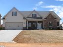 203 Graceview West sold home in Anderson, SC
