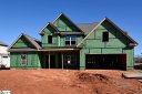 206 Graceview West sold home in Anderson, SC