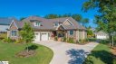 201 Kittansett Court sold home in Taylors, SC