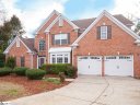 17 Landstone Court sold home in Greer, SC