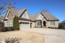 519 Chamblee Boulevard sold home in Greenville, SC