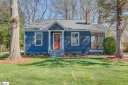 20 Kent Lane sold home in Greenville, SC