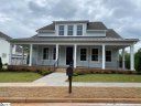 612 Berkmans Lane sold home in Greenville, SC
