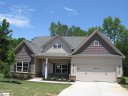 218 Graceview West sold home in Anderson, SC