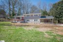 127 Montis Drive sold home in Greenville, SC