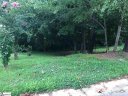104 Mossy Oak Lane sold home in Greer, SC