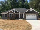 465 Edgewood Drive sold home in Clinton, SC