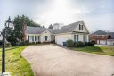 103 Newkirk Way sold home in Travelers Rest, SC