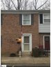 815 Edwards Road Unit 10 sold home in Greenville, SC