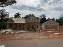 240 Inlet Pointe Drive sold home in Anderson, SC