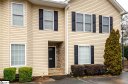 1122 E Lee Road sold home in Taylors, SC