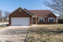 103 Peccole Pass sold home in Moore, SC