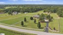 219 Ridge Way sold home in Simpsonville, SC