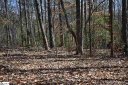 Grandwood Boulevard Lot 40 Section 1 sold home in Gray Court, SC