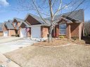 515 Garden Spring Drive sold home in Simpsonville, SC