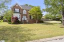 2 Tee Time Court sold home in Greenville, SC