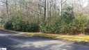 220 Conifer Falls Road sold home in Cleveland, SC