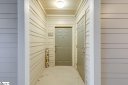 833 Old Greenville Highway 912 sold home in Clemson, SC