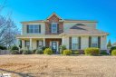 212 Silver Hawk Drive sold home in Duncan, SC