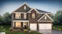 304 Woodhall Lane sold home in Piedmont, SC