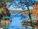 132 Big Creek Trail sold home in Six Mile, SC