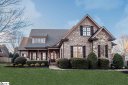 19 Fox Hunt Lane sold home in Greer, SC