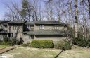 188 Inglewood Way sold home in Greenville, SC