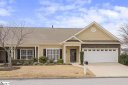 100 Ashgrove Lane sold home in Greenville, SC
