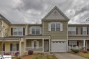 113 Pine Walk Drive sold home in Greenville, SC