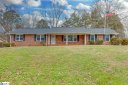 9 Roe Court sold home in Greenville, SC