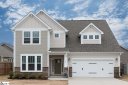 402 Dewy Meadow Court sold home in Taylors, SC
