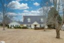 208 N Severn Circle sold home in Easley, SC