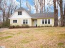 121 Coalmont Court sold home in Simpsonville, SC