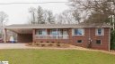 223 Lowndes Avenue sold home in Greenville, SC