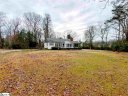 319 N Pliney Circle sold home in Simpsonville, SC
