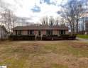 503 New Perry Road sold home in Greenville, SC