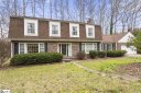 9 Farrell Kirk Lane sold home in Greenville, SC