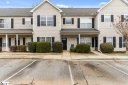 44 Ridgestone Circle sold home in Mauldin, SC