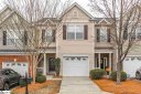 227 Cedar Crossing Lane sold home in Greenville, SC