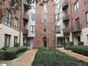 224 S Laurens Street Unit 310 sold home in Greenville, SC