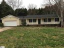 104 Connemara Place sold home in Simpsonville, SC