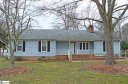 10 Cardinal Drive sold home in Taylors, SC