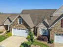 425 Falling Rock Way sold home in Greenville, SC