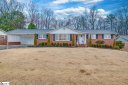 416 Confederate Circle sold home in Taylors, SC