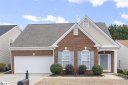 931 Medora Drive sold home in Greer, SC