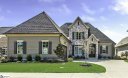 302 Tanoak Court sold home in Simpsonville, SC