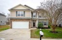 104 Jones Peak Drive sold home in Simpsonville, SC