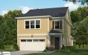 200 Wrightwood Lane sold home in Greer, SC
