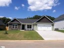 121 Sleepy River Road sold home in Simpsonville, SC