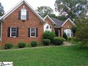 291 Sammons Road sold home in Taylors, SC